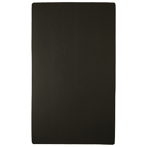 Photo of Bottom Board Insert 16" X 6"