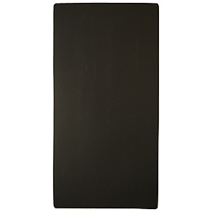 Photo of Bottom Board Insert 20" X 6"