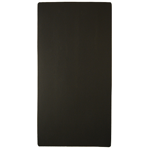 Photo of Bottom Board Insert 20" X 6"