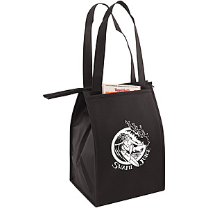 Photo of Thermo Junior Bag 8 X 7 X 12