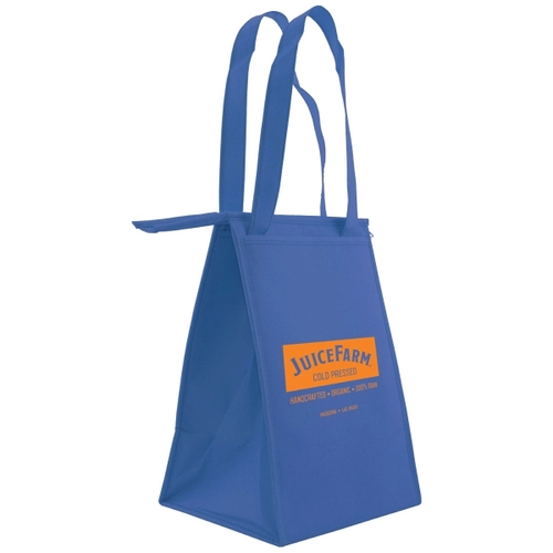 Main photo of Thermo Junior Bag 8 X 7 X 12