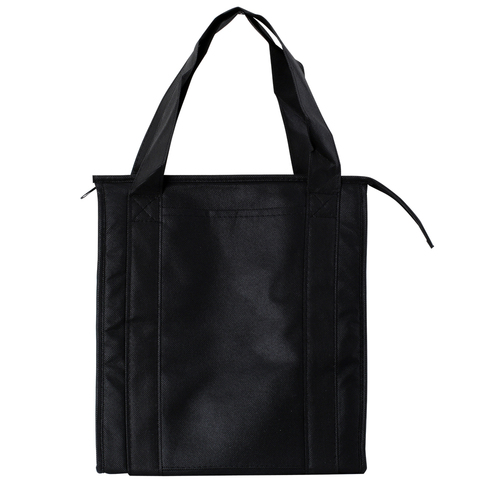 Main photo of Thermo Tote 12 X 8 X 13