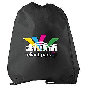 Photo of Cinch Backpack 16 X 20