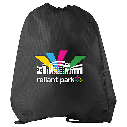 Main photo of Cinch Backpack 16 X 20