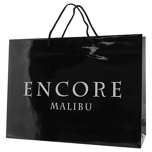 Main photo of Color Gloss Laminated Eurototes 16 X 6 X 12