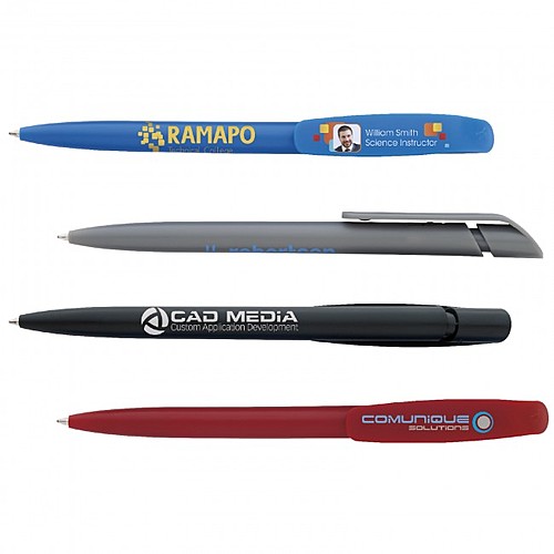 Photo of Bic  Super Media Clic