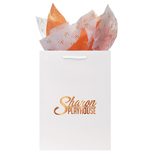 Photo of Matte Laminated Eurototes 10 X 8 X 14