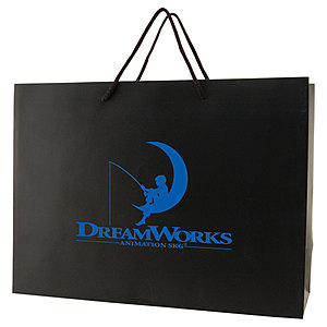 Photo of Matte Laminated Eurototes 16 X 6 X 12