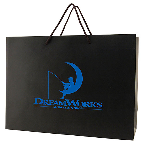 Main photo of Matte Laminated Eurototes 16 X 6 X 12