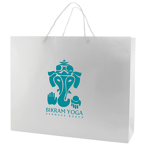 Photo of Matte Laminated Eurototes 20 X 6 X 16