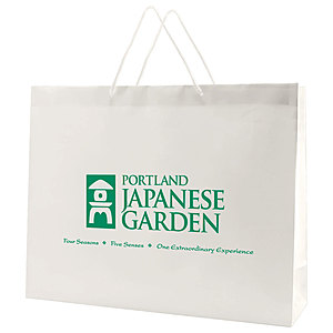 Photo of White Gloss Laminated Eurototes 20 X 6 X 16