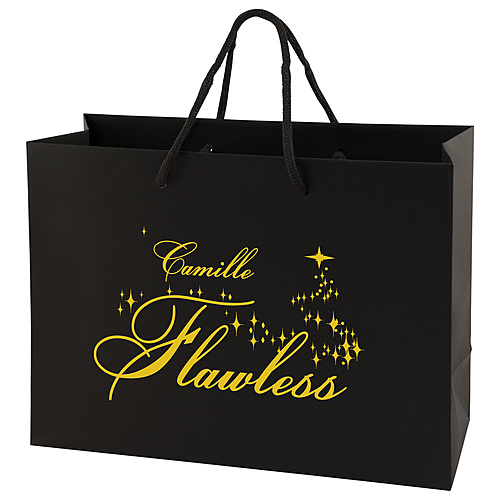 Photo of Gaia Eurotote 13 X 5 X 10