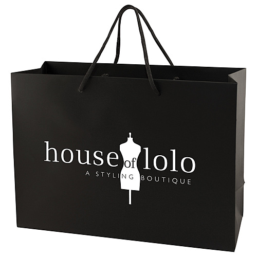 Main photo of Gaia Eurotote 16 X 6 X 12