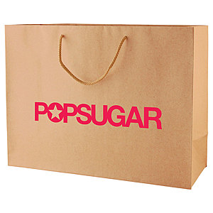 Photo of Natural Kraft Eurototes 16 X 6 X 12