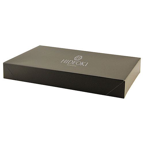 Main photo of Pop Up Apparel Box   Color Gloss 15 X 9.5 X 2