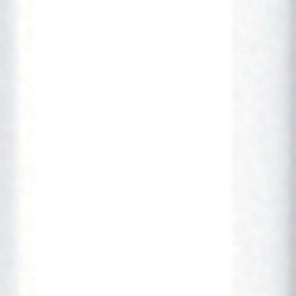 White color option for Bic ® Round Stic® Antimicrobial