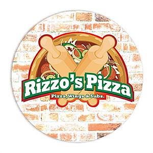 Photo of Sticker 1.5"