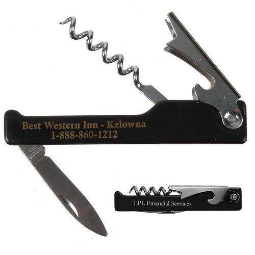 Photo of Waiters Corkscrew