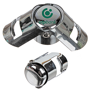 Photo of Bottle Stopper