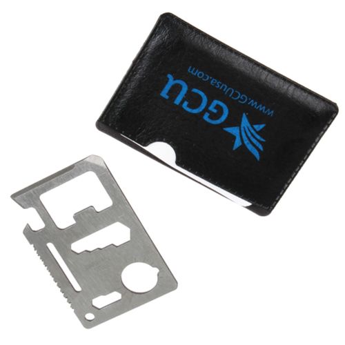 Photo of Survival Tool