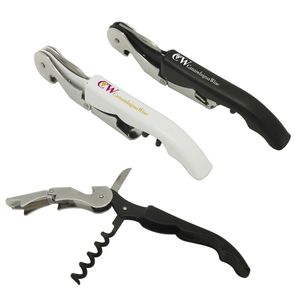 Photo of 3 In 1 Bottle Opener