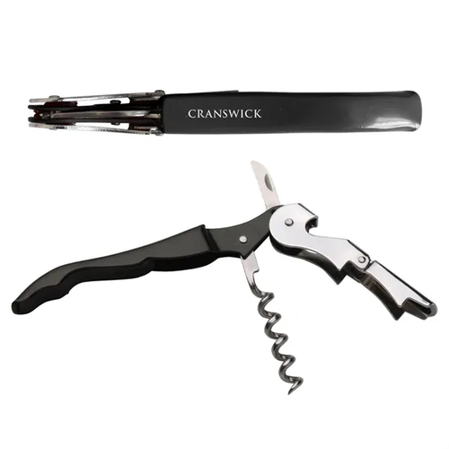 Main photo of 3 In 1 Bottle Opener