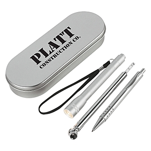 Photo of 3 In 1 Emergency Tool Set