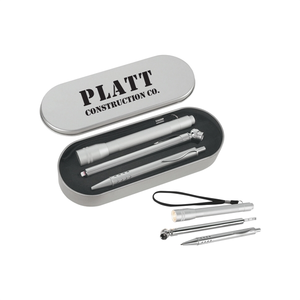 Photo of 3 In 1 Emergency Tool Set