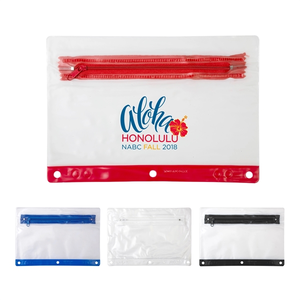 Photo of Notebook Mate School Pouch