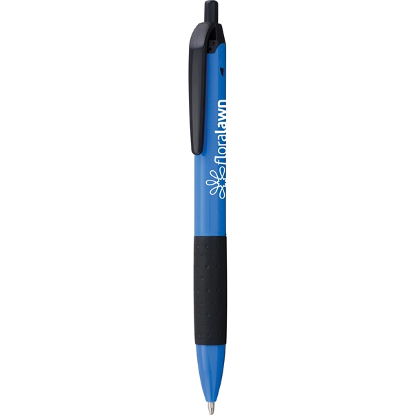 Blue color option for Sasta® Pen