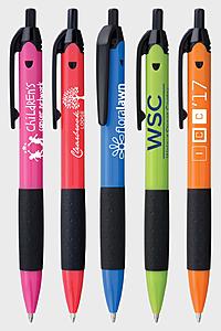 Photo of Sasta® Pen