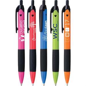 Photo of Sasta® Pen
