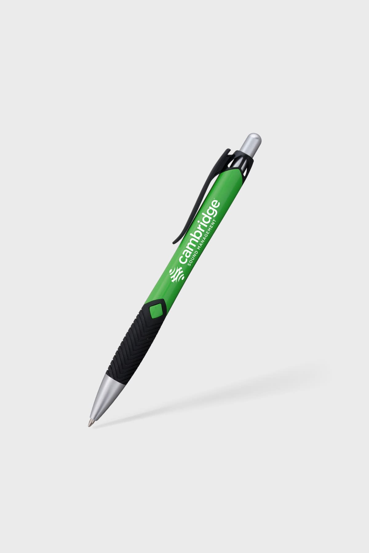 Lime Green color option for Koruna® Pen
