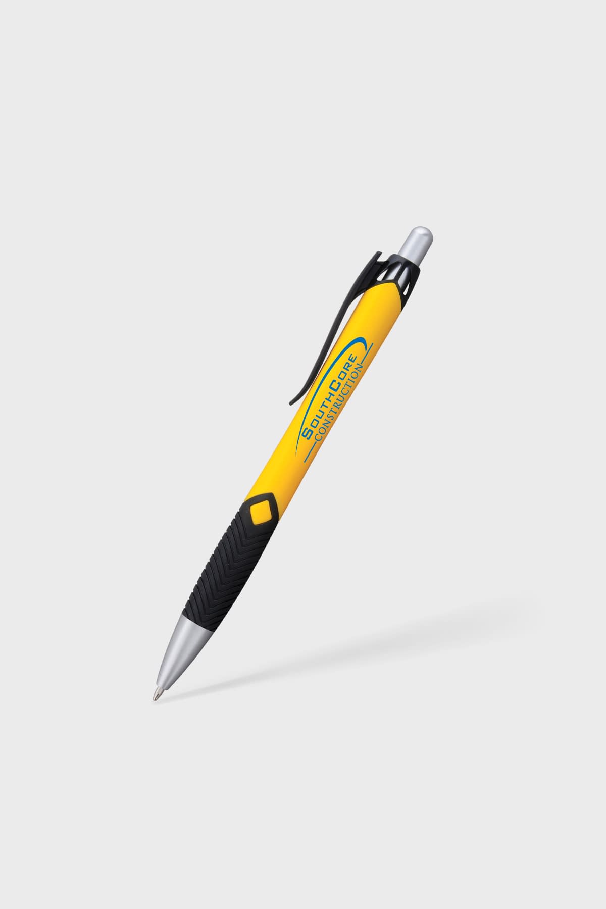 Yellow color option for Koruna® Pen
