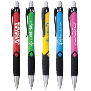 Photo of Koruna® Pen