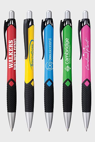 Main photo of Koruna® Pen