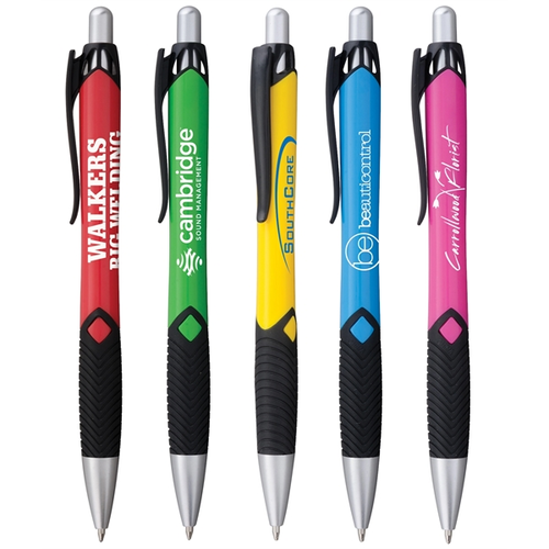 Main photo of Koruna® Pen