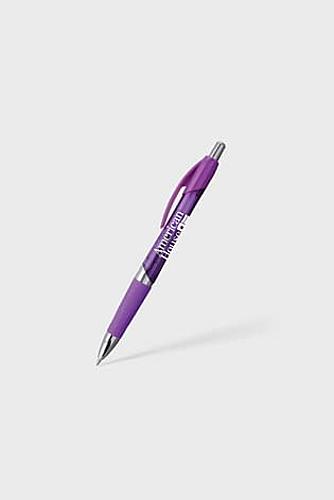 Photo of Gassetto® Gem Pen