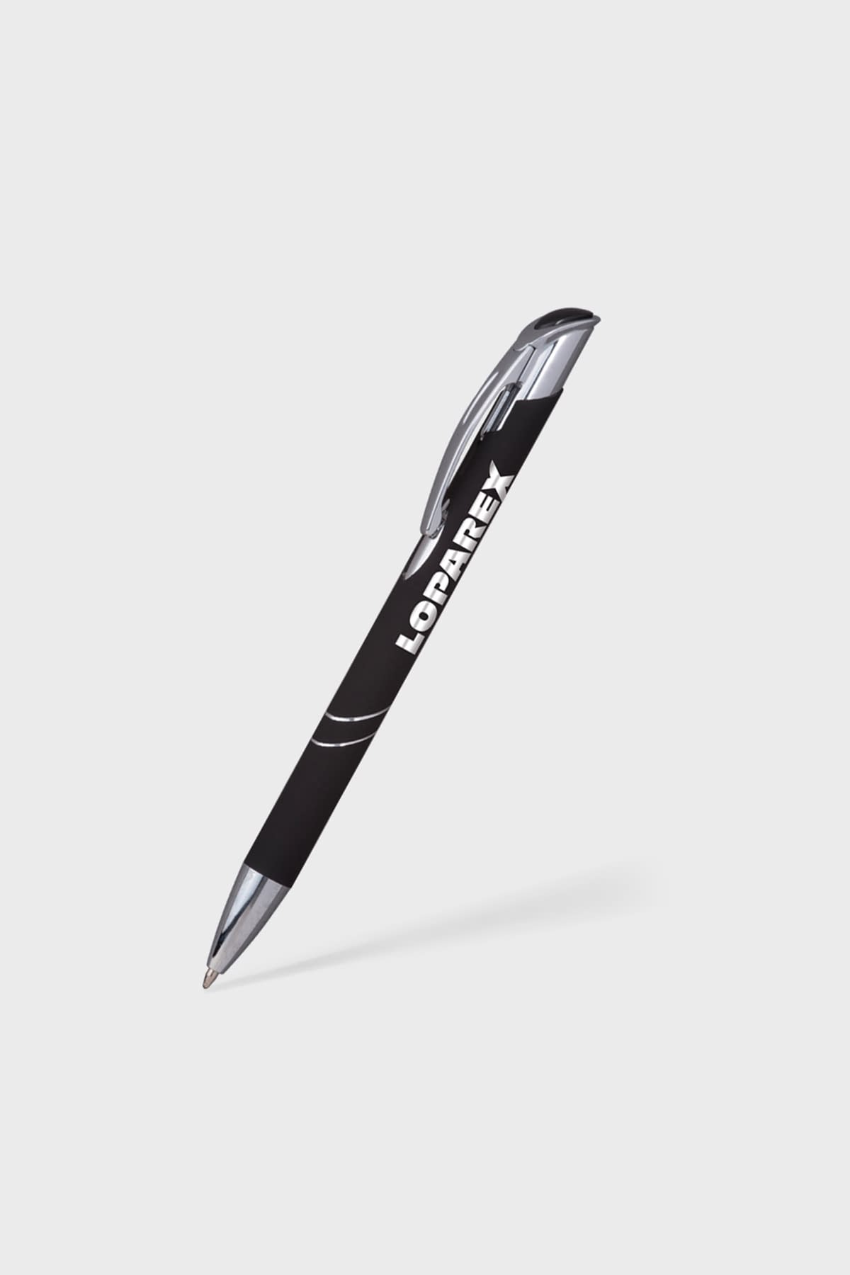 Black color option for Top Cat® Comfort Pen