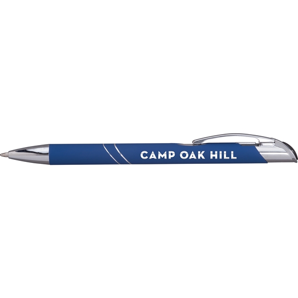 Navy Blue color option for Top Cat® Comfort Pen