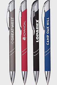 Photo of Top Cat® Comfort Pen