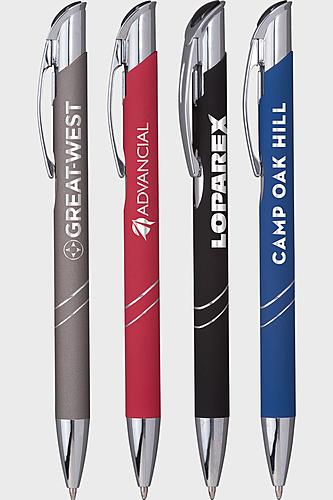 Main photo of Top Cat® Comfort Pen