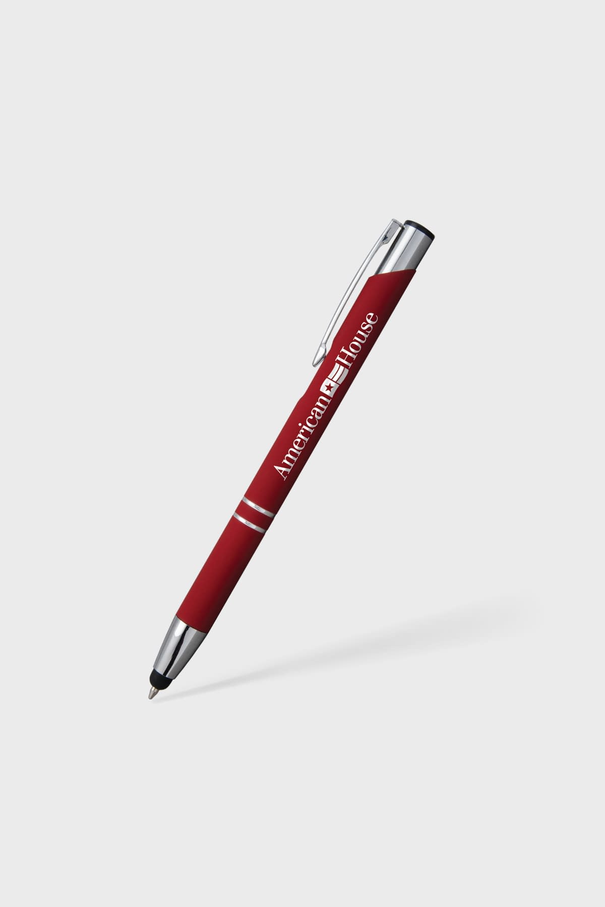 Cinnamon color option for Sonata® Comfort Stylus Pen