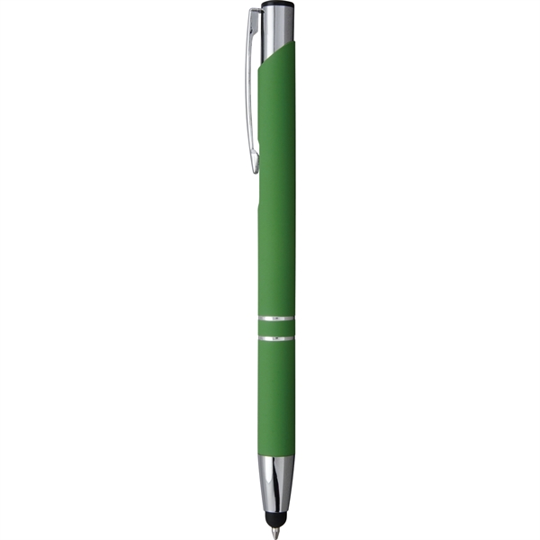 Lime Green color option for Sonata® Comfort Stylus Pen