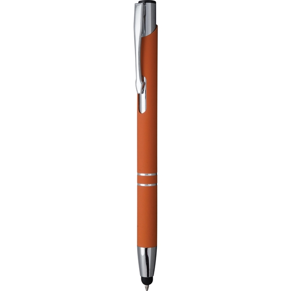Orange color option for Sonata® Comfort Stylus Pen