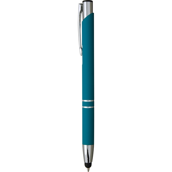 Sky Blue color option for Sonata® Comfort Stylus Pen