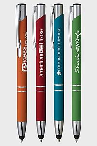 Photo of Sonata® Comfort Stylus Pen