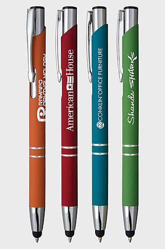 Main photo of Sonata® Comfort Stylus Pen