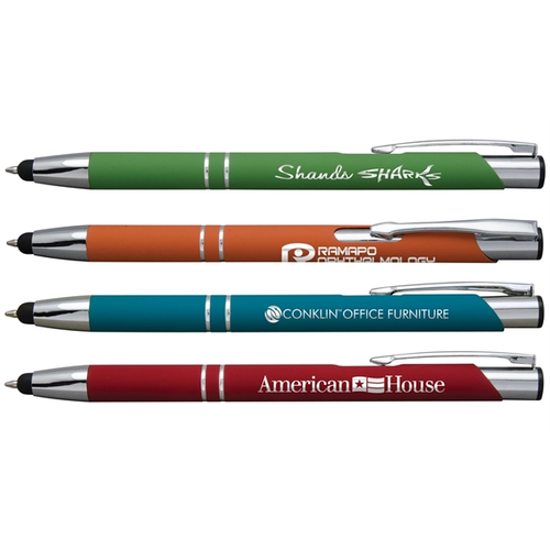 Main photo of Sonata® Comfort Stylus Pen