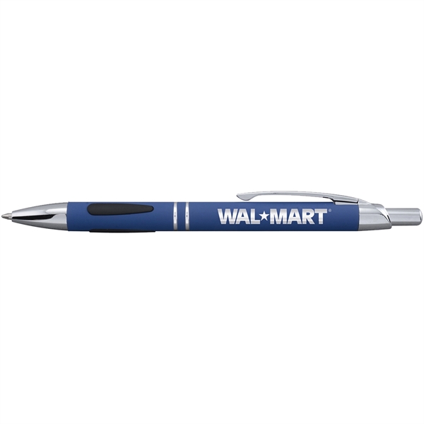 Navy Blue color option for Vienna® Comfort Pen
